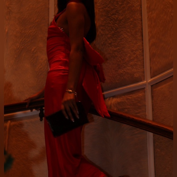 Ilaria - Picture 4 of 5